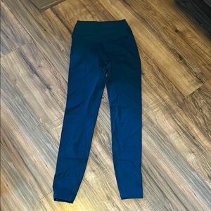 Oner active Timeless Highwaisted Leggings